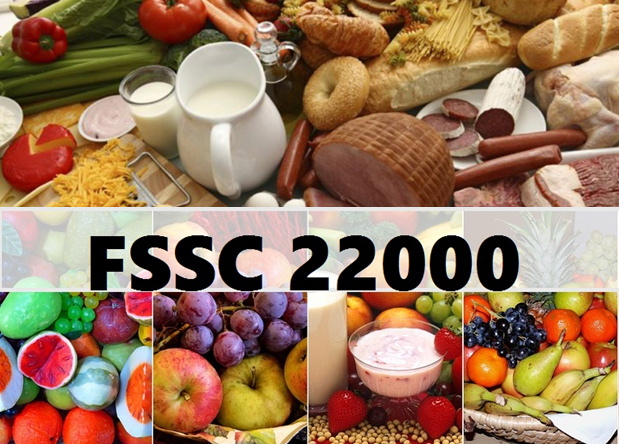 Семинар FSSC22000